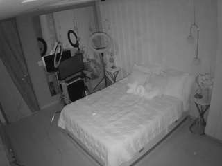 Casa Salsa Bedroom 2
